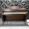 piano-yamaha-SCLP6350-1