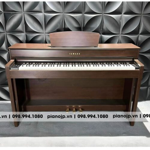 piano-yamaha-SCLP6350-1