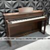 piano-yamaha-SCLP6350-2