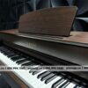 piano-yamaha-SCLP6350-3
