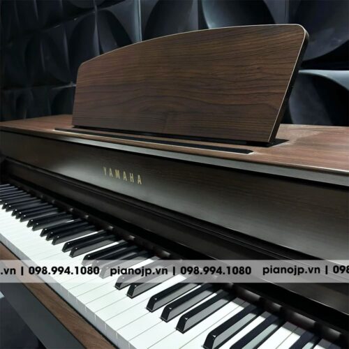 piano-yamaha-SCLP6350-3