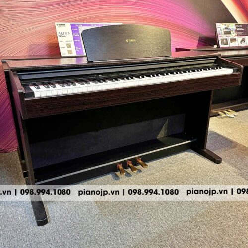 piano-yamaha-YDP121-1