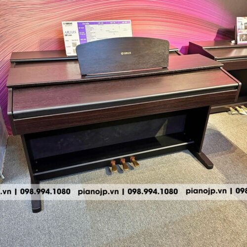 piano-yamaha-YDP121-2