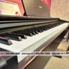 piano-yamaha-YDP121-4
