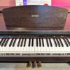 piano-yamaha-YDP121-5