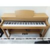 piano-yamaha-YDP140C-1