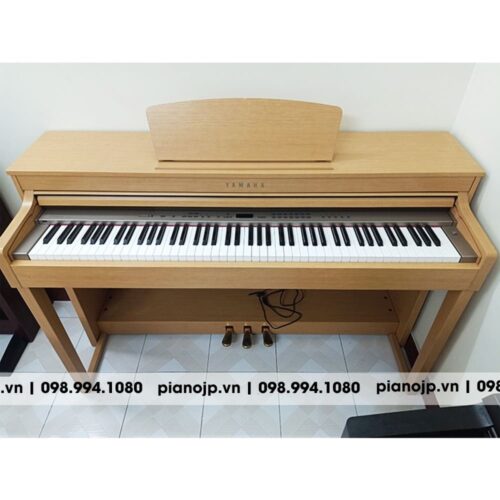 piano-yamaha-YDP140C-1