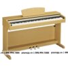 piano-yamaha-YDP140C-2
