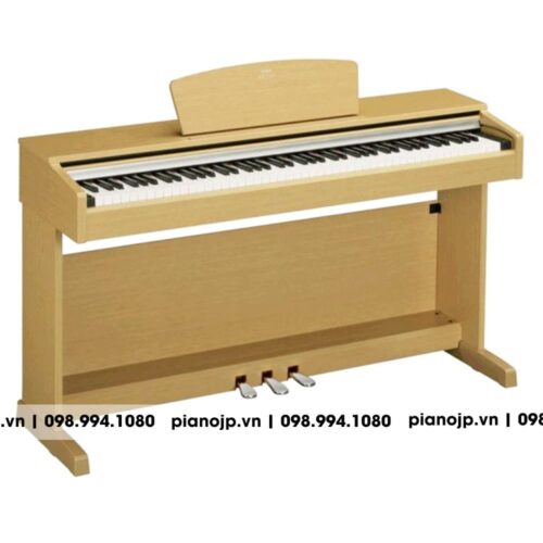 piano-yamaha-YDP140C-2