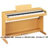 piano-yamaha-YDP141-1