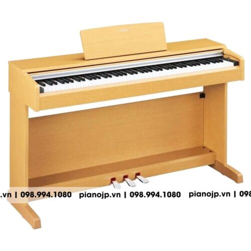 piano-yamaha-YDP141-1