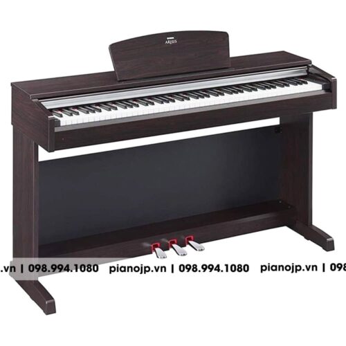 piano-yamaha-YDP141-2