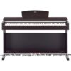 piano-yamaha-YDP141-3