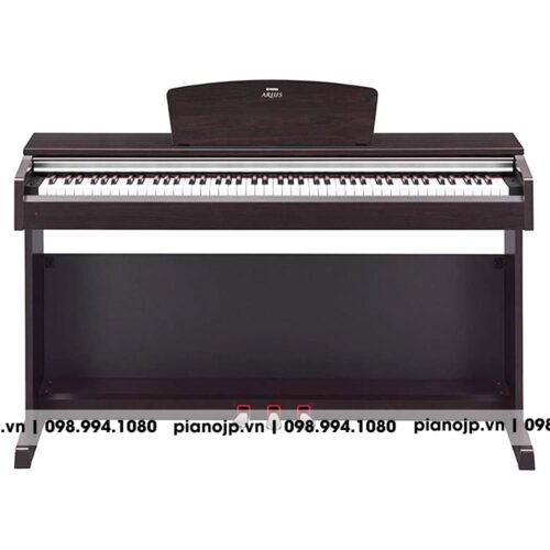 piano-yamaha-YDP141-3