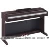 piano-yamaha-YDP141-4