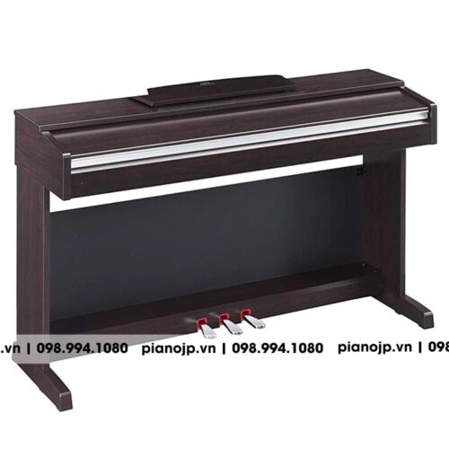 piano-yamaha-YDP141-4