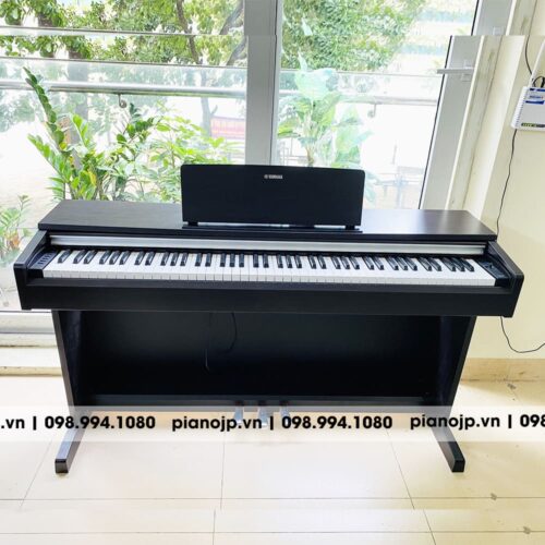 piano-yamaha-YDP142B-1