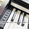 piano-yamaha-YDP142B-3