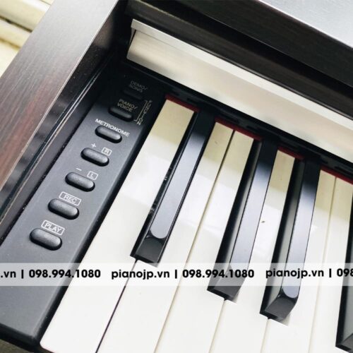 piano-yamaha-YDP142B-3