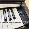 piano-yamaha-YDP142B-4
