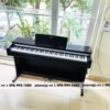 piano-yamaha-YDP142B-5