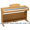 piano-yamaha-YDP151C-1