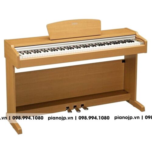 piano-yamaha-YDP151C-1