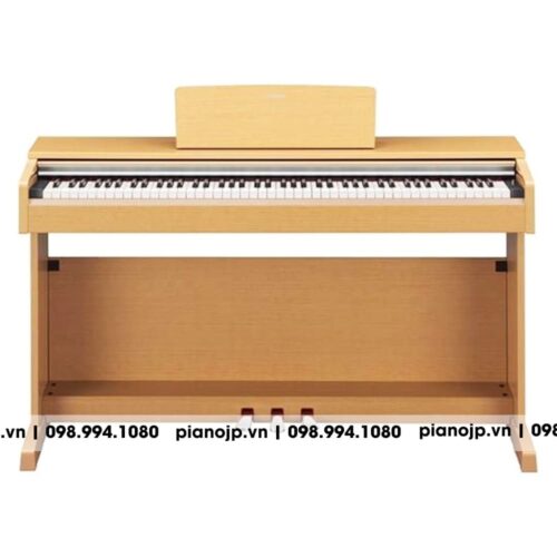 piano-yamaha-YDP151C-2