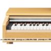 piano-yamaha-YDP151C-3