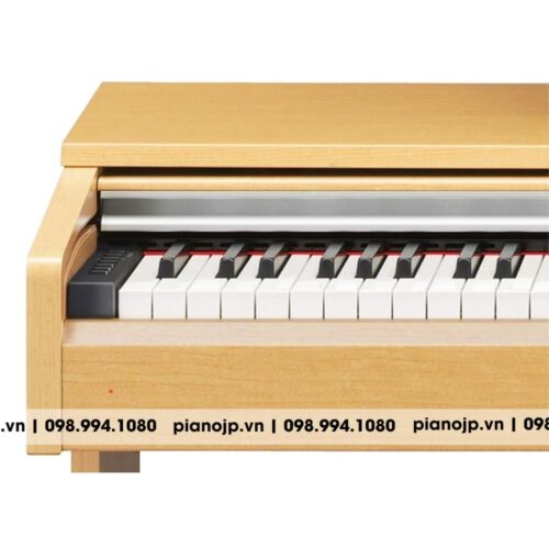 piano-yamaha-YDP151C-3