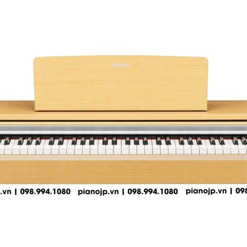 piano-yamaha-YDP151C-4