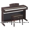 piano-yamaha-YDP161-1