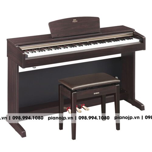 piano-yamaha-YDP161-1