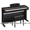 piano-yamaha-YDP161-3