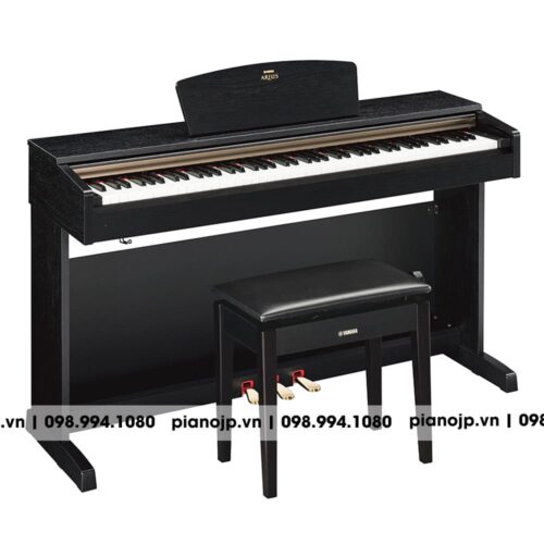piano-yamaha-YDP161-3