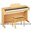 piano-yamaha-YDP161-4