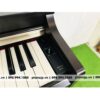 piano-yamaha-YDP162-3