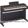 piano-yamaha-YDP162-5