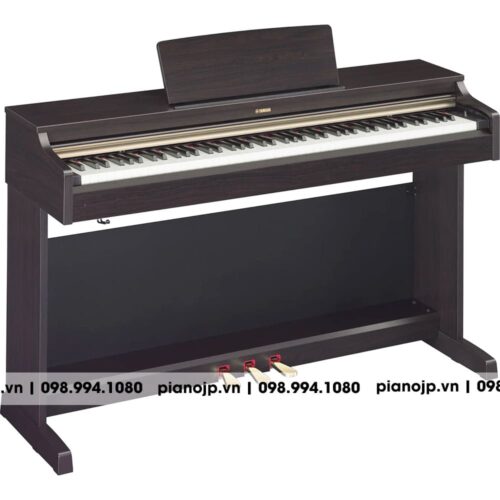 piano-yamaha-YDP162-5