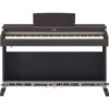 piano-yamaha-YDP162-5