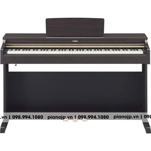 piano-yamaha-YDP162-5