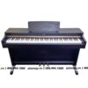piano-yamaha-YDP162R-1