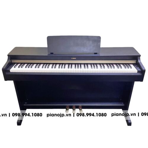 piano-yamaha-YDP162R-1