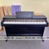 piano-yamaha-YDP162R-2