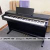 piano-yamaha-YDP162R-3