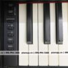 piano-yamaha-YDP162R-4