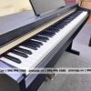 piano-yamaha-YDP162R-5
