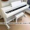 piano-yamaha-YDP163-1