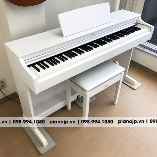 piano-yamaha-YDP163-1
