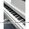 piano-yamaha-YDP163-2
